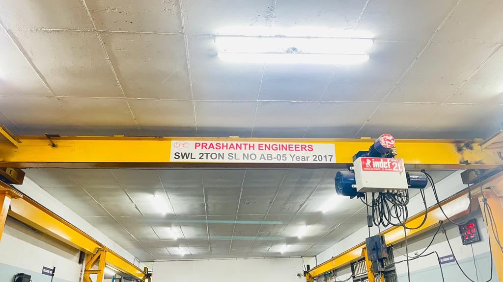 Prashant Engineers (7)